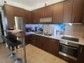 Продам коттедж, 160 м², 5 соток. Фото 18