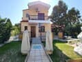 Продам коттедж, 160 м², 5 соток. Фото 20