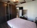 Продам коттедж, 160 м², 5 соток. Фото 21
