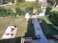Продам коттедж, 160 м², 5 соток. Фото 25