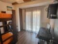Продам коттедж, 160 м², 5 соток. Фото 26