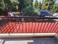 Продам коттедж, 160 м², 5 соток. Фото 28
