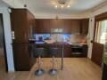 Продам коттедж, 160 м², 5 соток. Фото 29