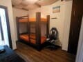 коттедж, 160 м², 5 соток