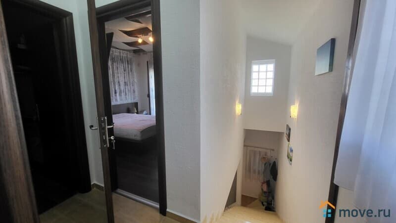 коттедж, 160 м², 5 соток