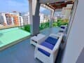 2-комн. квартира, 45 м²