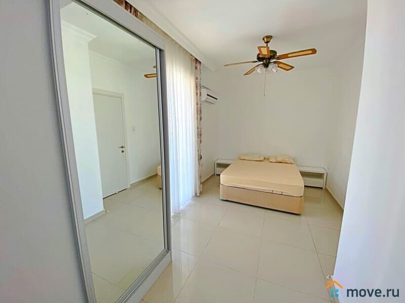 2-комн. квартира, 45 м²