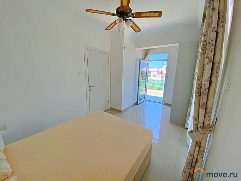 2-комн. квартира, 45 м²