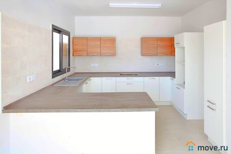 4-комн. квартира, 126 м²