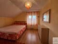 дом, 164 м², 10 соток