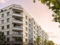 1-комн. квартира, 34 м²