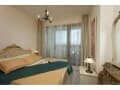 2-комн. квартира, 73 м²