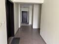 3-комн. квартира, 44 м²