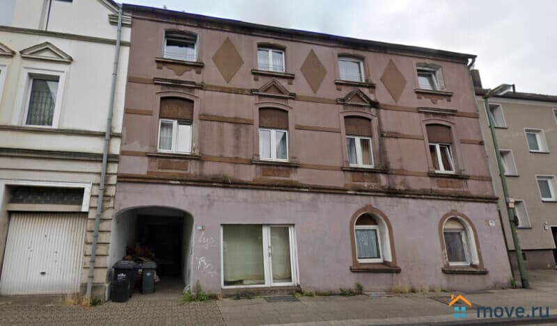 отдельное здание, 384 м²