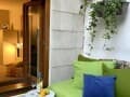 1-комн. квартира, 24 м²