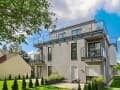 3-комн. квартира, 107 м²