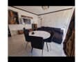 2-комн. квартира, 65 м²