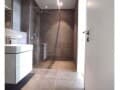 2-комн. квартира, 60 м²