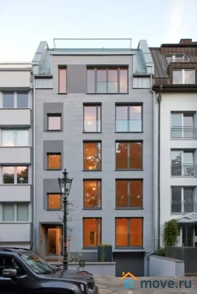 2-комн. квартира, 82 м²