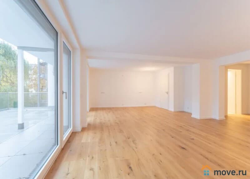 2-комн. квартира, 82 м²
