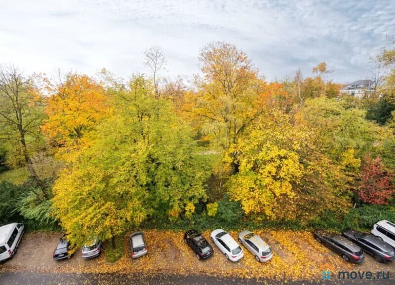 2-комн. квартира, 82 м²