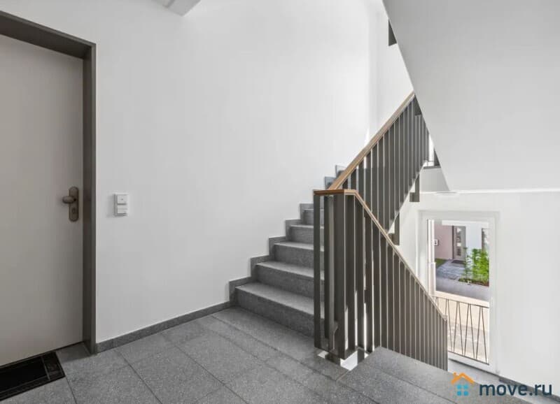 3-комн. квартира, 88 м²