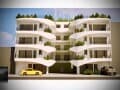 1-комн. квартира, 37 м²