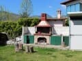 таунхаус, 90 м², 4 сотки