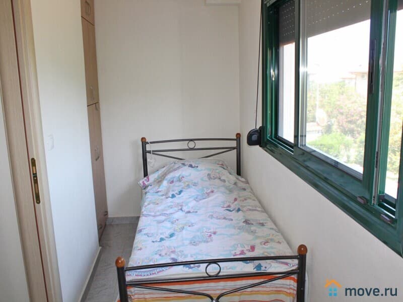 таунхаус, 90 м², 4 сотки