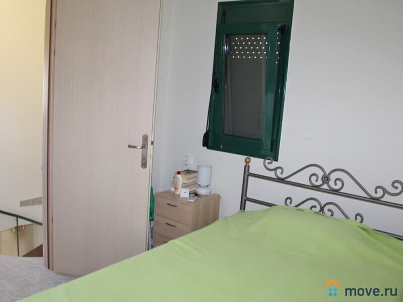таунхаус, 90 м², 4 сотки