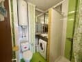 3-комн. квартира, 110 м²