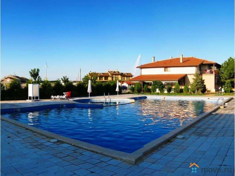 гостиница, 620 м²