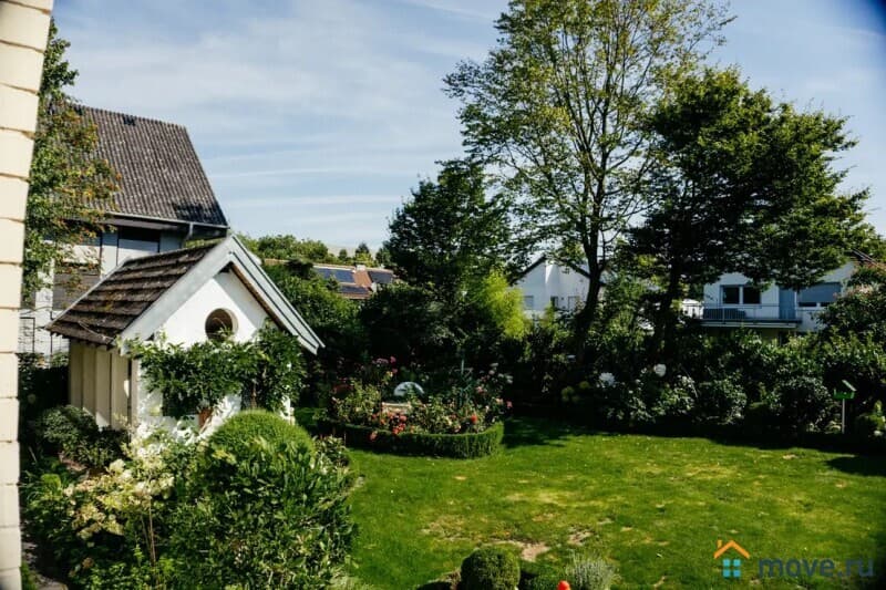 4-комн. квартира, 117 м²