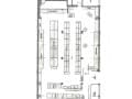 свободного назначения, 470 м²