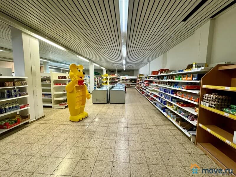 свободного назначения, 470 м²