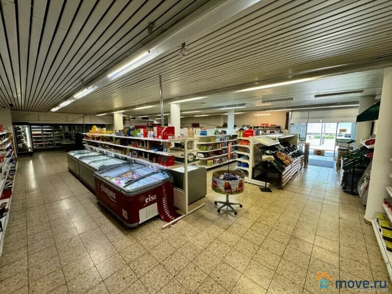 свободного назначения, 470 м²