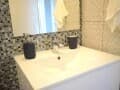 Купить двухкомнатную квартиру, 60 м², этаж 2 из 3. Фото 2