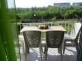 Купить двухкомнатную квартиру, 60 м², этаж 2 из 3. Фото 5