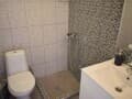Купить двухкомнатную квартиру, 60 м², этаж 2 из 3. Фото 6