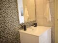 Купить двухкомнатную квартиру, 60 м², этаж 2 из 3. Фото 7