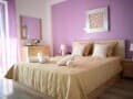 Купить двухкомнатную квартиру, 60 м², этаж 2 из 3. Фото 1
