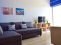 Купить двухкомнатную квартиру, 60 м², этаж 2 из 3. Фото 11