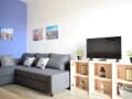 Купить двухкомнатную квартиру, 60 м², этаж 2 из 3. Фото 12