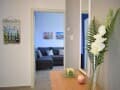 Купить двухкомнатную квартиру, 60 м², этаж 2 из 3. Фото 13