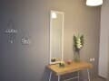 Купить двухкомнатную квартиру, 60 м², этаж 2 из 3. Фото 16