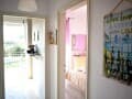 Купить двухкомнатную квартиру, 60 м², этаж 2 из 3. Фото 21