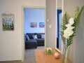 Купить двухкомнатную квартиру, 60 м², этаж 2 из 3. Фото 22