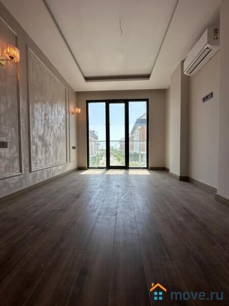 вилла, 360 м², 2 сотки