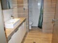 Продажа таунхауса, 130 м², 10 соток. Фото 11