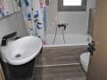 Продажа таунхауса, 130 м², 10 соток. Фото 23
